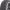 https://res.cloudinary.com/billionhands/image/upload/v1775556947/items/ejfdf74agjfi0ibpaxec.jpg-1cover