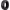 https://res.cloudinary.com/billionhands/image/upload/v1775556947/items/jyvmbn39yiavu4aaghrj.webp-1cover