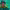 https://res.cloudinary.com/billionhands/image/upload/v1775556950/items/fo8b8zmyrxcbglapsw9b.jpg-1cover