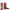 https://res.cloudinary.com/billionhands/image/upload/v1775556985/items/vsvi1jlcvefgutgnkdvj.avif-0cover