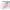 https://res.cloudinary.com/billionhands/image/upload/v1775557044/items/ooda9dmnrzyuhe02wtrh.webp-1cover