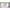 https://res.cloudinary.com/billionhands/image/upload/v1775557046/items/xoaapug09avg0ucjjei3.webp-3cover