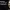 https://res.cloudinary.com/billionhands/image/upload/v1775557047/items/jdcjmkqt5nvfjnxo4thb.jpg-1cover