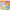 https://res.cloudinary.com/billionhands/image/upload/v1775557048/items/drx93aii0r1jsrgobdvd.jpg-2cover