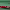 https://res.cloudinary.com/billionhands/image/upload/v1775557050/items/dwq75k5zvkjm3rshi1kj.png-2cover