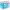 https://res.cloudinary.com/billionhands/image/upload/v1775557050/items/f9optqyil1v0l9cmg8xc.jpg-3cover