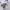 https://res.cloudinary.com/billionhands/image/upload/v1775557050/items/uv9dqmcdjbht9fizremx.jpg-1cover