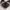 https://res.cloudinary.com/billionhands/image/upload/v1775557051/items/ets22etaitovadynanaa.jpg-2cover