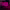 https://res.cloudinary.com/billionhands/image/upload/v1775557051/items/tzxnbivbic1csbo7lvfi.jpg-0cover