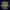 https://res.cloudinary.com/billionhands/image/upload/v1775557053/items/er0kznco2cpbvmm8xrv5.jpg-0cover