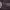 https://res.cloudinary.com/billionhands/image/upload/v1775557053/items/z1lxwqsypntwsrao4m6h.jpg-3cover