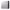 DeLonghi Slim Style Panel Indoor Heater cover