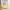 https://res.cloudinary.com/billionhands/image/upload/v1775557073/items/ujbmaopo5zwn4gznoxst.jpg-1cover