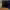 https://res.cloudinary.com/billionhands/image/upload/v1775557074/items/bupiwpmu734vfcqfl2w0.webp-0cover