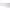 https://res.cloudinary.com/billionhands/image/upload/v1775557080/items/dzanjm3sjeni5xdpoiht.jpg-0cover