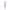 https://res.cloudinary.com/billionhands/image/upload/v1775557105/items/pmid93okdqqbubvrhexg.png-0cover