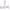 https://res.cloudinary.com/billionhands/image/upload/v1775557108/items/nmv1kfu7ju4srkruu2bc.webp-2cover