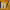 https://res.cloudinary.com/billionhands/image/upload/v1775557112/items/rt5iwhb4v7ezija2fzst.avif-2cover