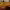 https://res.cloudinary.com/billionhands/image/upload/v1775557141/items/ikpwfmlb1k6m45gdotsb.jpg-3cover