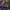 https://res.cloudinary.com/billionhands/image/upload/v1775557164/items/jedalpcomxzorxt6qiwl.jpg-0cover