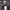 https://res.cloudinary.com/billionhands/image/upload/v1775557165/items/cyoxn7lljp5zb0pjmsf7.webp-2cover