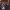 https://res.cloudinary.com/billionhands/image/upload/v1775557168/items/vccw8gvxf2eaake6vf3j.webp-3cover