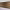 https://res.cloudinary.com/billionhands/image/upload/v1775557192/items/rccqnihwokpq4cs6owgu.webp-1cover