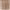 https://res.cloudinary.com/billionhands/image/upload/v1775557197/items/lal6pbwssdqilhn0vdb7.jpg-2cover