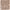 https://res.cloudinary.com/billionhands/image/upload/v1775557206/items/jpdvarrpiqpasr5ggau1.jpg-3cover
