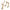 https://res.cloudinary.com/billionhands/image/upload/v1775557211/items/e5khrpmjvjebd2vflyl8.png-2cover
