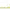 https://res.cloudinary.com/billionhands/image/upload/v1775557211/items/qhb7fzwawltcl6beytl4.webp-0cover