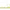 https://res.cloudinary.com/billionhands/image/upload/v1775557213/items/id42km4nqmosoidkxfai.webp-1cover