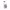 https://res.cloudinary.com/billionhands/image/upload/v1775557225/items/dqlmakvq2mzywofkr3ju.webp-0cover