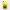 https://res.cloudinary.com/billionhands/image/upload/v1775557225/items/vw705mwu4da6a5gssj77.webp-1cover