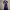 https://res.cloudinary.com/billionhands/image/upload/v1775557270/items/ay7ct2umbezycjxtvys5.jpg-2cover