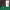 https://res.cloudinary.com/billionhands/image/upload/v1775557345/items/ny0z9ygilklmzqrxxr4s.jpg-2cover