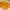 https://res.cloudinary.com/billionhands/image/upload/v1775557369/items/f7bifmsittrsxbnnyxtd.webp-2cover