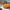 https://res.cloudinary.com/billionhands/image/upload/v1775557369/items/thu1t8294syskglbmm2c.webp-2cover