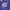 https://res.cloudinary.com/billionhands/image/upload/v1775557399/items/b19fyc5hrazws7xayt2p.png-3cover