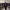 https://res.cloudinary.com/billionhands/image/upload/v1775557399/items/vy2emezselknwnavsiar.webp-1cover
