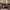 https://res.cloudinary.com/billionhands/image/upload/v1775557400/items/vluktdzalwtzijj3wm04.webp-2cover