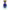 Niche perfumes with free shipping in the EU cover
