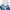 https://res.cloudinary.com/billionhands/image/upload/v1775557447/items/nwk9r2dwgmkbw9sdoy1z.png-2cover