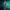 https://res.cloudinary.com/billionhands/image/upload/v1775557448/items/yfjtiw2bwq1codshwvs3.jpg-0cover