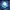 https://res.cloudinary.com/billionhands/image/upload/v1775557451/items/dsejasocvfpk4ee0bmr5.webp-2cover