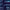 https://res.cloudinary.com/billionhands/image/upload/v1775557451/items/l92ustmvvr6ajnomlwhs.jpg-3cover