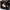 https://res.cloudinary.com/billionhands/image/upload/v1775557481/items/wzpfdhr2kkherrsgx3zd.webp-0cover