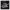 https://res.cloudinary.com/billionhands/image/upload/v1775557487/items/ckvr5irk4cnhrbasm4cc.webp-1cover