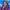 https://res.cloudinary.com/billionhands/image/upload/v1775557488/items/bwgtrexffuoejsldom5z.avif-1cover