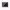 https://res.cloudinary.com/billionhands/image/upload/v1775557488/items/nlqgqfmlxeoufqcukot5.webp-2cover
